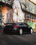Audi TT RS Coupe Violet - thumbnail 5