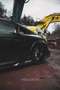Audi TT RS Coupe Mauve - thumbnail 2