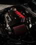 Audi TT RS Coupe Violet - thumbnail 8