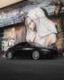 Audi TT RS Coupe Mauve - thumbnail 10