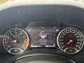 Jeep Renegade 1.5 GSE LIMITED e-Hyb. CARPLAY*ACC*SHZ Grau - thumbnail 12