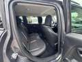 Jeep Renegade 1.5 GSE LIMITED e-Hyb. CARPLAY*ACC*SHZ Grau - thumbnail 6