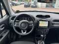 Jeep Renegade 1.5 GSE LIMITED e-Hyb. CARPLAY*ACC*SHZ Grau - thumbnail 14