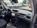 Jeep Renegade 1.5 GSE LIMITED e-Hyb. CARPLAY*ACC*SHZ Grau - thumbnail 8