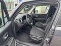 Jeep Renegade 1.5 GSE LIMITED e-Hyb. CARPLAY*ACC*SHZ Grau - thumbnail 15