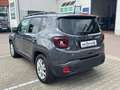 Jeep Renegade 1.5 GSE LIMITED e-Hyb. CARPLAY*ACC*SHZ Grau - thumbnail 3