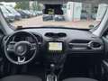 Jeep Renegade 1.5 GSE LIMITED e-Hyb. CARPLAY*ACC*SHZ Grau - thumbnail 10
