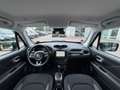 Jeep Renegade 1.5 GSE LIMITED e-Hyb. CARPLAY*ACC*SHZ Grau - thumbnail 7