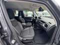 Jeep Renegade 1.5 GSE LIMITED e-Hyb. CARPLAY*ACC*SHZ Grau - thumbnail 9