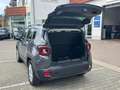 Jeep Renegade 1.5 GSE LIMITED e-Hyb. CARPLAY*ACC*SHZ Grau - thumbnail 4
