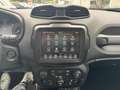 Jeep Renegade 1.5 GSE LIMITED e-Hyb. CARPLAY*ACC*SHZ Grau - thumbnail 13