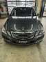 Mercedes-Benz E 250 T Autom. Avantgarde+AHK+Navi+GSD+Kam+Xenon Gris - thumbnail 9