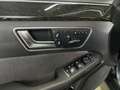 Mercedes-Benz E 250 T Autom. Avantgarde+AHK+Navi+GSD+Kam+Xenon Gris - thumbnail 12