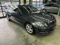 Mercedes-Benz E 250 T Autom. Avantgarde+AHK+Navi+GSD+Kam+Xenon Gris - thumbnail 8