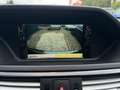 Mercedes-Benz E 250 T Autom. Avantgarde+AHK+Navi+GSD+Kam+Xenon Gris - thumbnail 18
