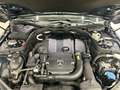Mercedes-Benz E 250 T Autom. Avantgarde+AHK+Navi+GSD+Kam+Xenon Gris - thumbnail 25