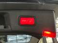 Mercedes-Benz E 250 T Autom. Avantgarde+AHK+Navi+GSD+Kam+Xenon Gris - thumbnail 24