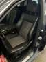 Mercedes-Benz E 250 T Autom. Avantgarde+AHK+Navi+GSD+Kam+Xenon Gris - thumbnail 14