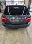 Mercedes-Benz E 250 T Autom. Avantgarde+AHK+Navi+GSD+Kam+Xenon Gris - thumbnail 5