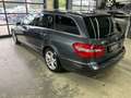 Mercedes-Benz E 250 T Autom. Avantgarde+AHK+Navi+GSD+Kam+Xenon Gris - thumbnail 4