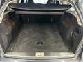 Mercedes-Benz E 250 T Autom. Avantgarde+AHK+Navi+GSD+Kam+Xenon Gris - thumbnail 23