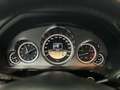 Mercedes-Benz E 250 T Autom. Avantgarde+AHK+Navi+GSD+Kam+Xenon Gris - thumbnail 16