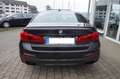 BMW 550 i Limo xDrive 1 Hd. Netto:33.605€! HuD.LED Grau - thumbnail 6