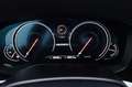 BMW 550 i Limo xDrive 1 Hd. Netto:33.605€! HuD.LED Grau - thumbnail 14