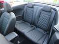 Volkswagen T-Roc R-Line Edition Black PLUS 1.5 TS Schwarz - thumbnail 13