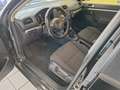 Volkswagen Golf Trendline BlueMotion PICKERL BIS 12.2025 Siyah - thumbnail 14