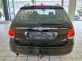 Volkswagen Golf Trendline BlueMotion PICKERL BIS 12.2025 Чорний - thumbnail 8