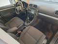 Volkswagen Golf Trendline BlueMotion PICKERL BIS 12.2025 Siyah - thumbnail 16