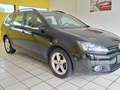 Volkswagen Golf Trendline BlueMotion PICKERL BIS 12.2025 Siyah - thumbnail 12