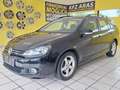 Volkswagen Golf Trendline BlueMotion PICKERL BIS 12.2025 Siyah - thumbnail 1