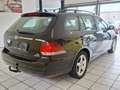 Volkswagen Golf Trendline BlueMotion PICKERL BIS 12.2025 Чорний - thumbnail 5