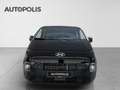 Hyundai STARIA 2.2 TECHNO Noir - thumbnail 14