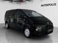 Hyundai STARIA 2.2 TECHNO Noir - thumbnail 17