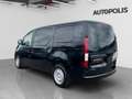 Hyundai STARIA 2.2 TECHNO Noir - thumbnail 3