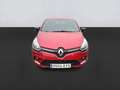 Renault Clio 1.5dCi Energy Limited 55kW Rojo - thumbnail 2