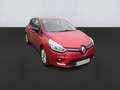 Renault Clio 1.5dCi Energy Limited 55kW Rojo - thumbnail 3