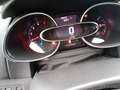 Renault Clio 1.5dCi Energy Limited 55kW Rojo - thumbnail 8
