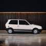 Fiat Uno Turbo i.e. Blanco - thumbnail 4