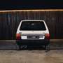 Fiat Uno Turbo i.e. Blanco - thumbnail 6