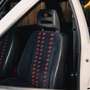 Fiat Uno Turbo i.e. Blanco - thumbnail 13