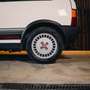 Fiat Uno Turbo i.e. Blanco - thumbnail 22