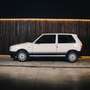 Fiat Uno Turbo i.e. Blanco - thumbnail 9