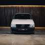 Fiat Uno Turbo i.e. Blanco - thumbnail 2