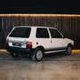 Fiat Uno Turbo i.e. Blanco - thumbnail 5