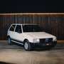 Fiat Uno Turbo i.e. Blanco - thumbnail 3