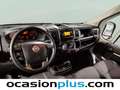 Fiat Ducato Fg. 35 2.2Mjt L3 H3 Easy Pro 140CV Blanco - thumbnail 6